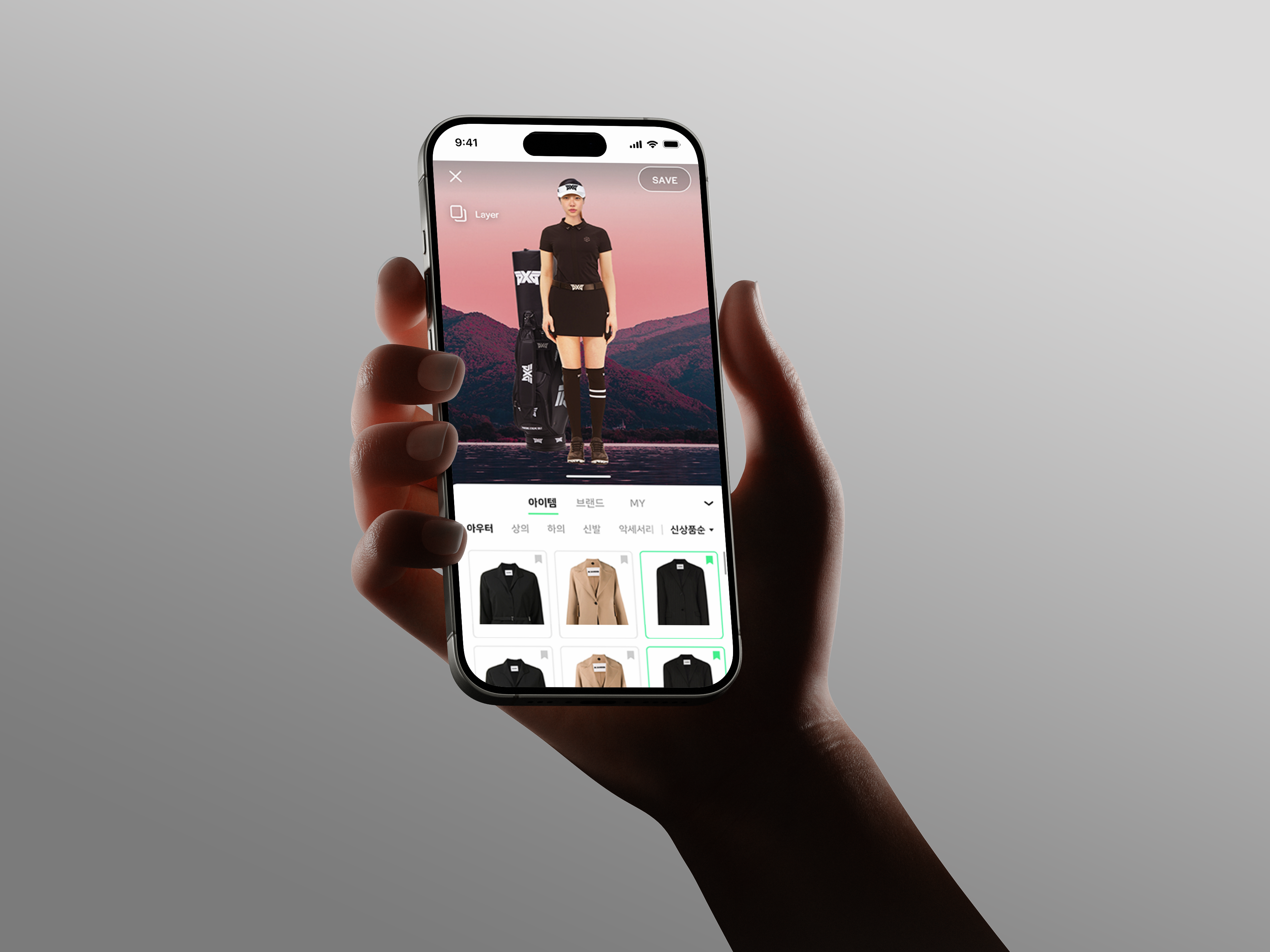 프로젝트 상세 이미지