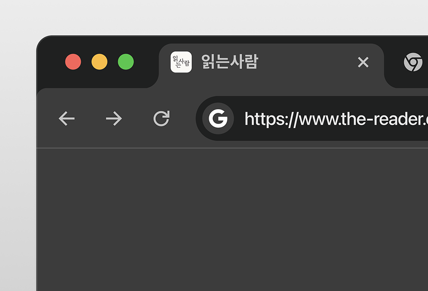 프로젝트 상세 이미지