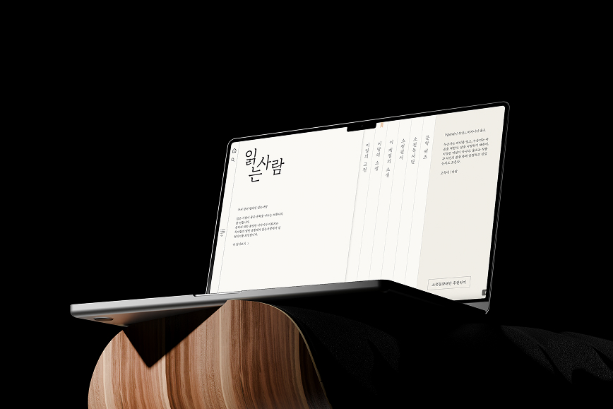 프로젝트 상세 이미지