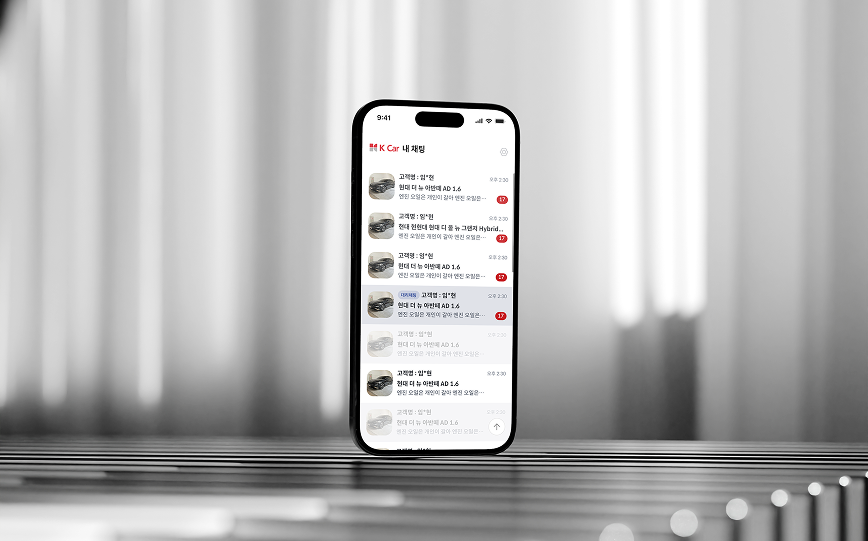 프로젝트 상세 이미지