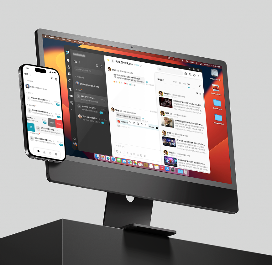 프로젝트 상세 이미지