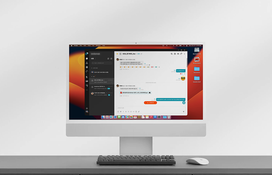 프로젝트 상세 이미지